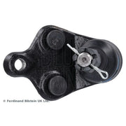 Blue Print Ball Joint Front Right ADT38604