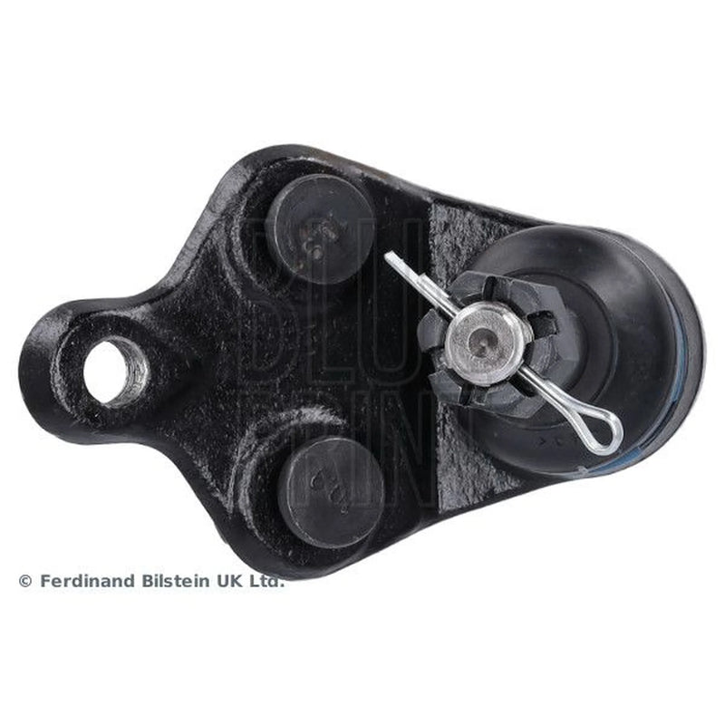 Blue Print Ball Joint Front Right ADT38604