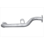 Hella Exhaust Pipe OD 8LA 366 005-941