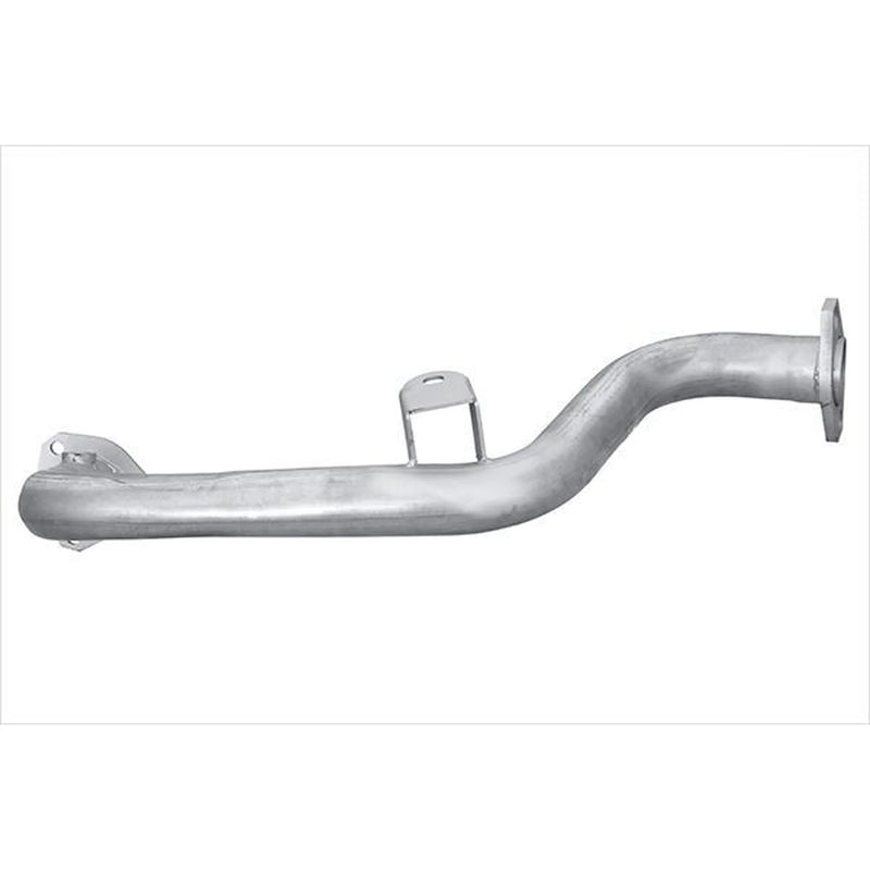 Hella Exhaust Pipe OD 8LA 366 005-941