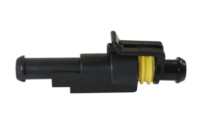 Connect Automotive Electric Supaseal Connector Kit 1 Pin 6pc - CPL
