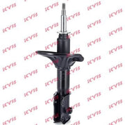 KYB Shock Absorber Damper Strut Front Right 633179