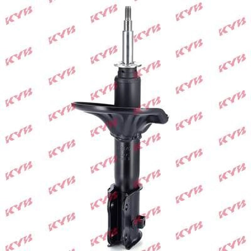 KYB Shock Absorber Damper Strut Front Right 633179
