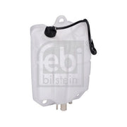 Febi Coolant Expansion Tank 193896