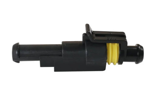 Connect Automotive Electric Supaseal Connector Kit 1 Pin 6pc - CPL