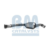 BM Catalysts Homologated Petrol Cat BM90945H
