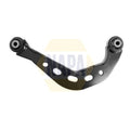 NAPA Control/Trailing Arm Upper NST3301