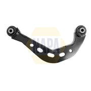 NAPA Control/Trailing Arm Upper NST3301
