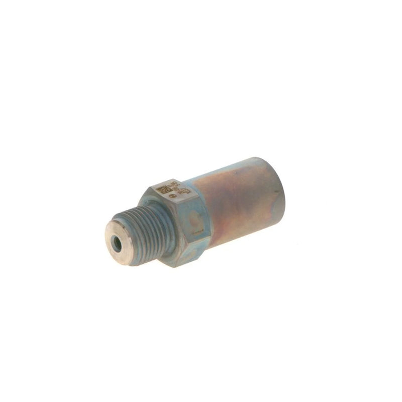 Bosch Fuel Rail Pressure Relief Valve (Common Rail Diesel) 1 110 010 037