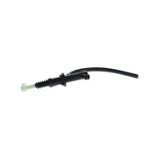 Bosch Clutch Master Cylinder 0 986 486 178