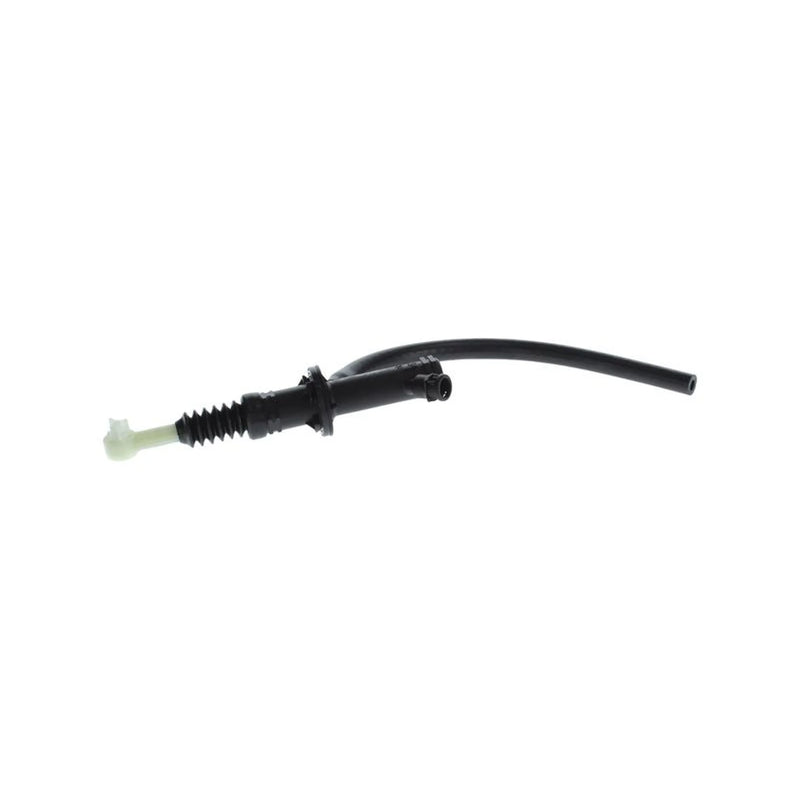 Bosch Clutch Master Cylinder 0 986 486 178