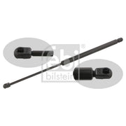 Febi Boot Gas Strut Lift Support Tailgate / Boot Lid Shock R 33565