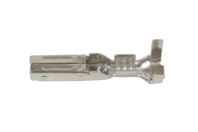 Connect Non-Insulated Female Terminals - for Supaseal Kits 100pc - CPL