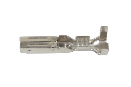 Connect Non-Insulated Female Terminals - for Supaseal Kits 100pc - CPL