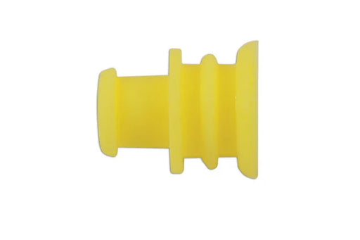 Connect Weather Seal Terminal Cover from Supaseal Kit 100pc - CPL