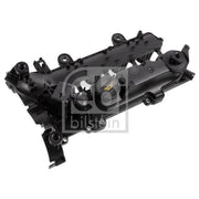 Febi Cylinder Head Cover Plastic 177220