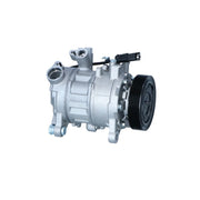 NRF Air Conditioning Compressor 32837