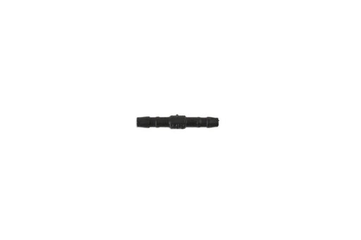 Connect Plastic Pipe Straight Joiner 4mm ID x 36mm 10pc - CPL