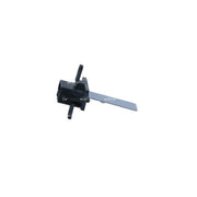 NRF Heater Blower Resistor 342027