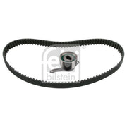 Febi Timing Belt Kit with Rollers 26136