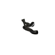Gates Radiator Coolant Hose 620mm ID 05-4319