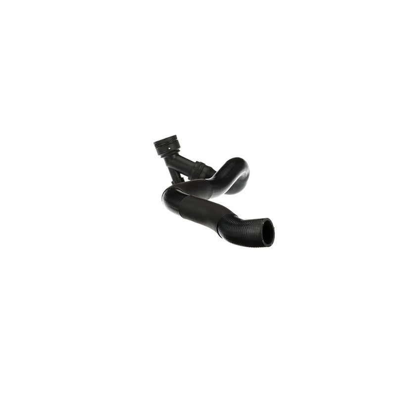 Gates Radiator Coolant Hose 620mm ID 05-4319