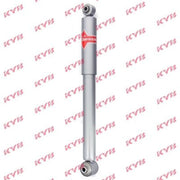 KYB Shock Absorber Damper Strut Rear 553339