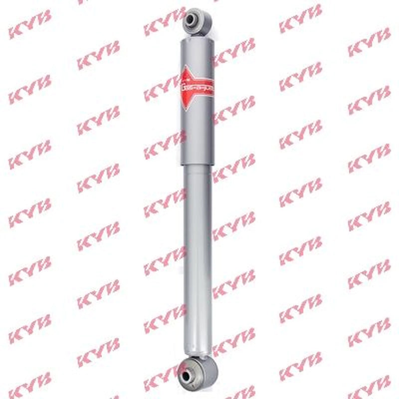 KYB Shock Absorber Damper Strut Rear 553339