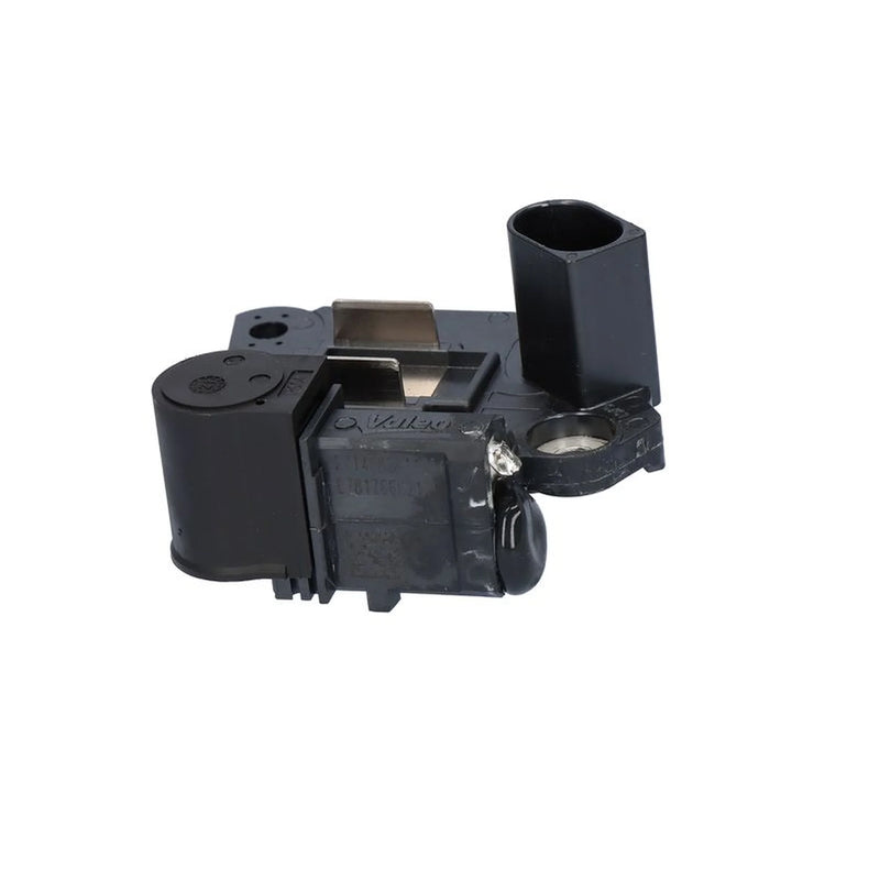 Valeo Alternator Voltage Regulator 595458