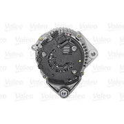 Valeo Car Alternator 12V 439566