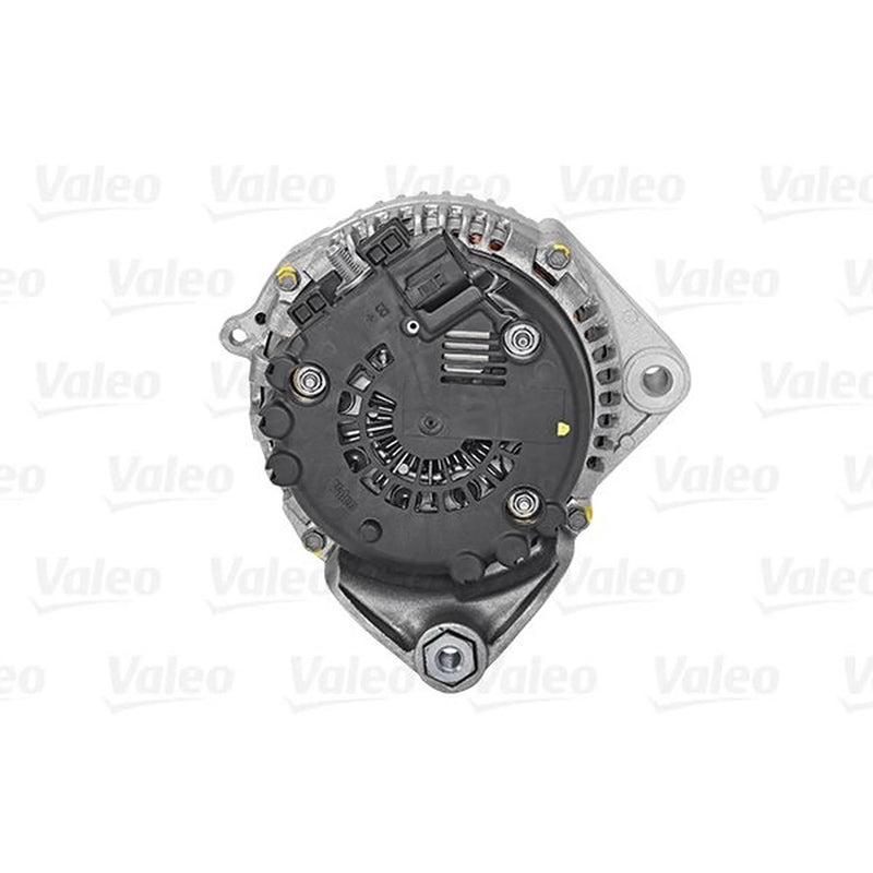 Valeo Car Alternator 12V 439566
