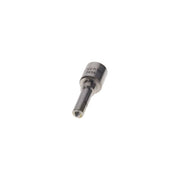 Bosch Diesel Injector Nozzle Tip 0 433 175 151