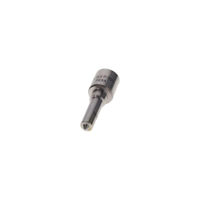 Bosch Diesel Injector Nozzle Tip 0 433 175 151