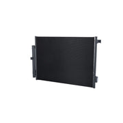 NRF Air Conditioning Condenser 350594