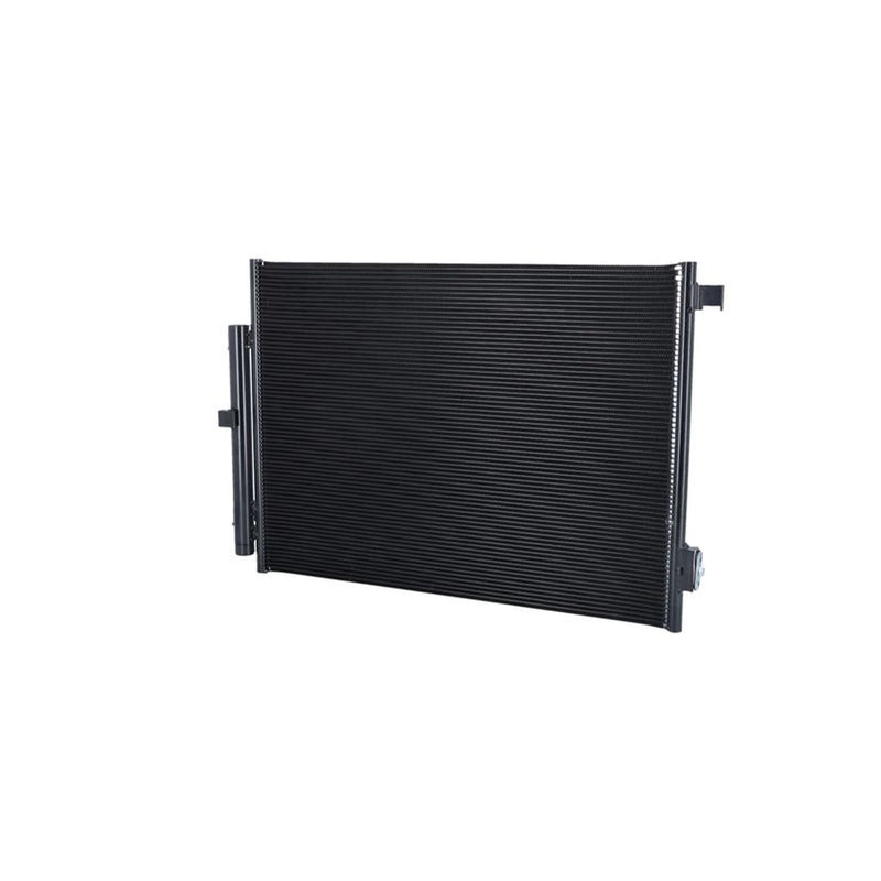 NRF Air Conditioning Condenser 350594