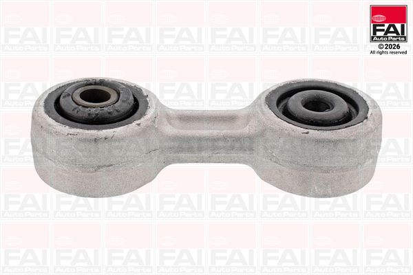 FAI Stabiliser Bar Link Coupling Rod