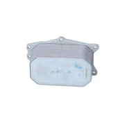 NRF Engine Oil Cooler 31825