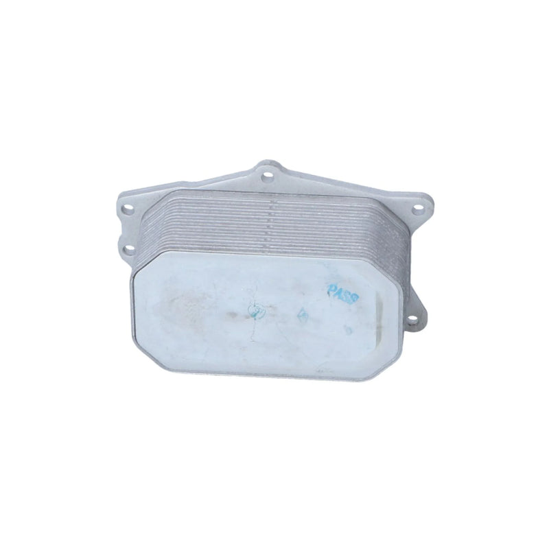 NRF Engine Oil Cooler 31825