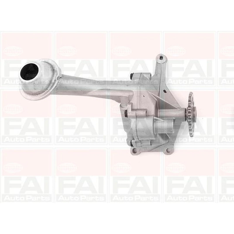 FAI Engine Oil Pump Assembly OP269