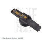 Blue Print ADC414314 Ignition Distributor Rotor