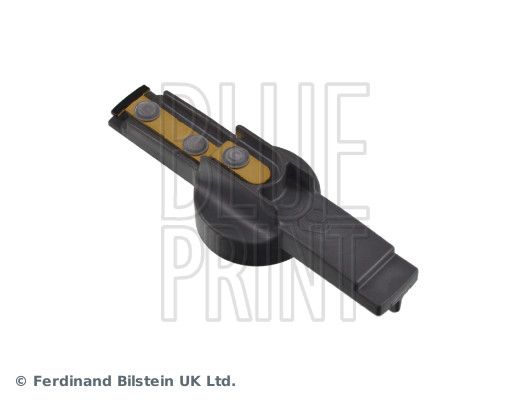 Blue Print ADC414314 Ignition Distributor Rotor