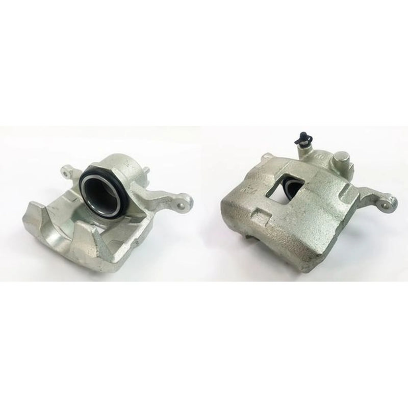 Abtex Brake Caliper Assembly Front Left ABC1075L