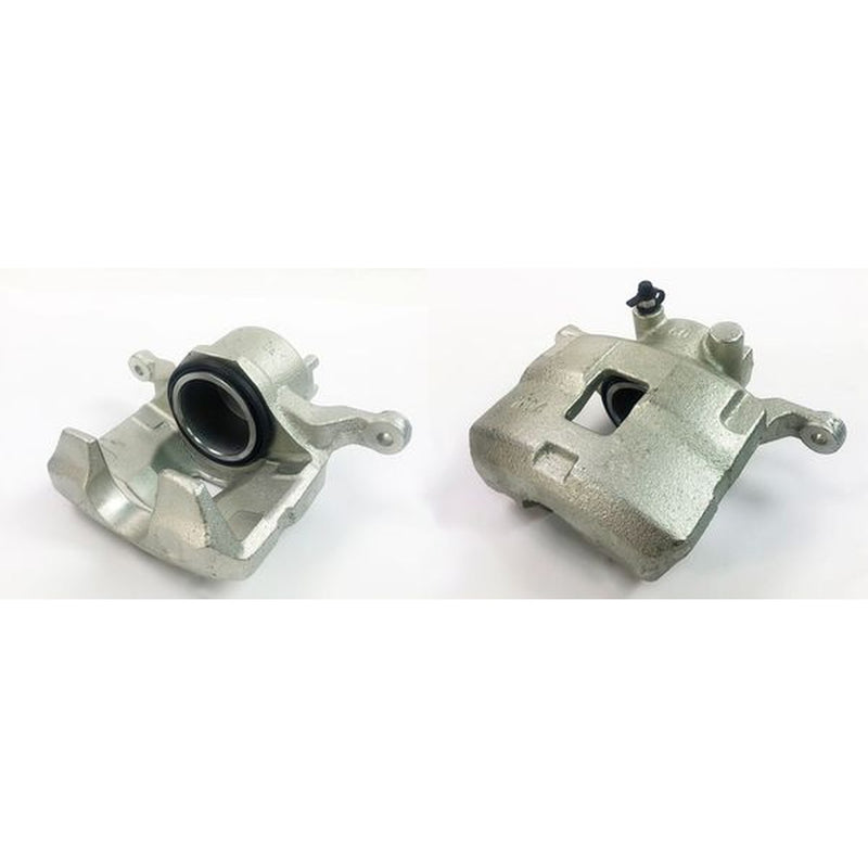 Abtex Brake Caliper Assembly Front Left ABC1075L