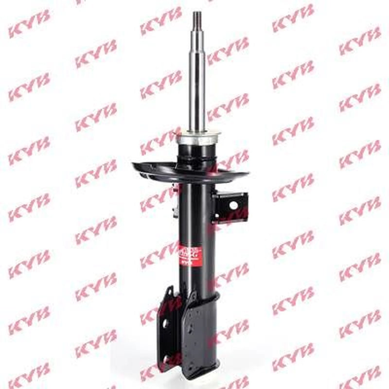 KYB Shock Absorber Damper Strut Front 335842