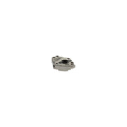 Bosch Fuel Pump Assembly 0 440 020 065