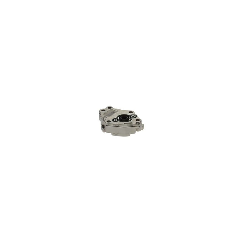 Bosch Fuel Pump Assembly 0 440 020 065