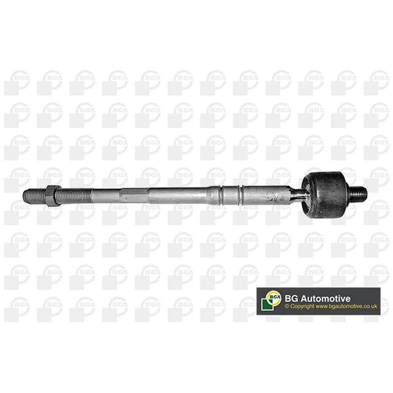 BGA Stabiliser Drop Link Front Right SR6705
