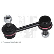 Blue Print Stabiliser Bar Link Coupling Rod Rear Right ADM58520