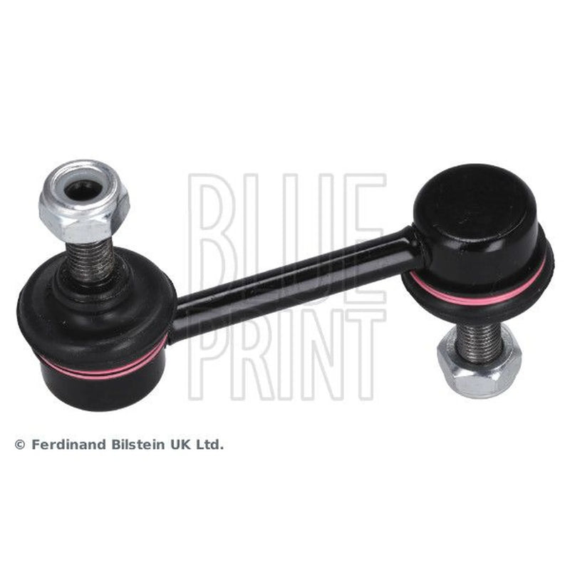 Blue Print Stabiliser Bar Link Coupling Rod Rear Right ADM58520