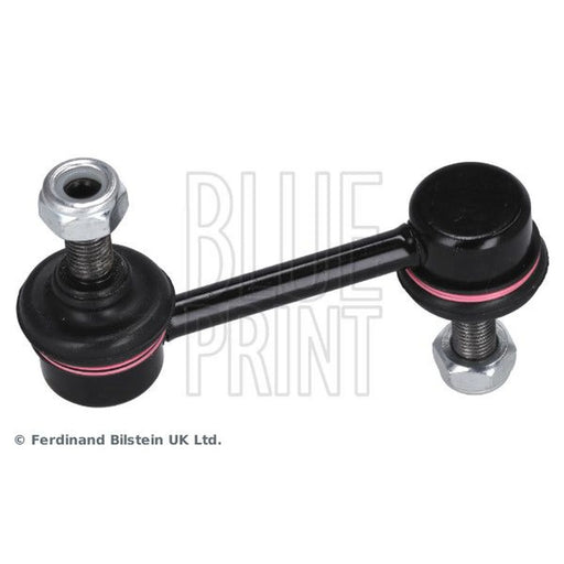 Blue Print Stabiliser Bar Link Coupling Rod Rear Right ADM58520